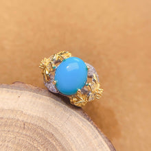 Charger l&#39;image dans la galerie, LBL - 0528 - 094312 - 10 - 1 - 貴婦人の宝箱