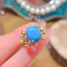 Charger l&#39;image dans la galerie, LBL - 0528 - 094312 - 10 - 1 - 貴婦人の宝箱