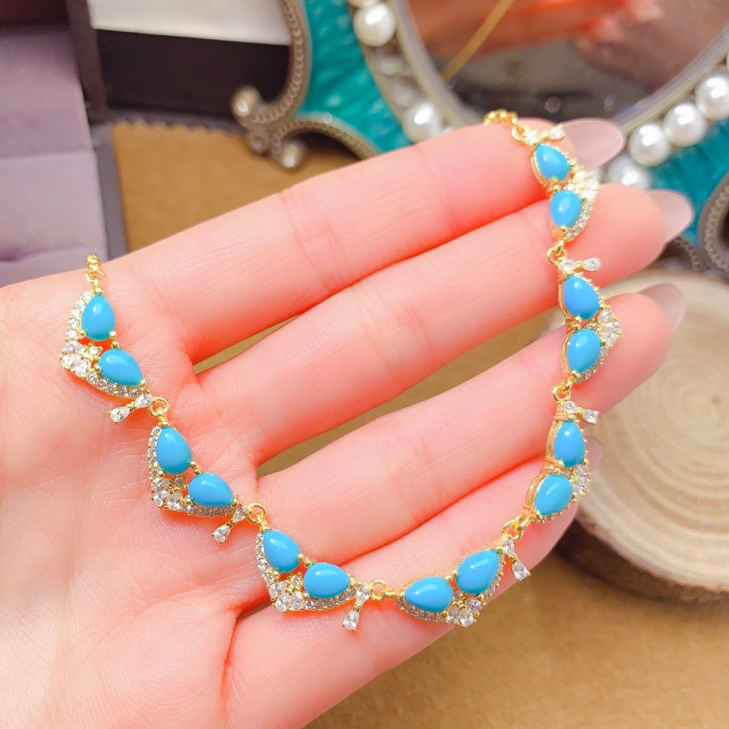 LBL - 0528 - 094329 - 6 - 1 - 貴婦人の宝箱