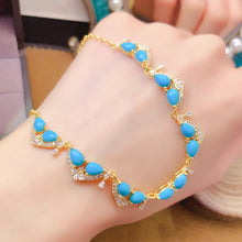 Load image into Gallery viewer, LBL - 0528 - 094329 - 6 - 1 - 貴婦人の宝箱