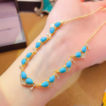 Load image into Gallery viewer, LBL - 0528 - 094329 - 6 - 1 - 貴婦人の宝箱