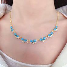 Load image into Gallery viewer, LBL - 0528 - 094329 - 6 - 1 - 貴婦人の宝箱