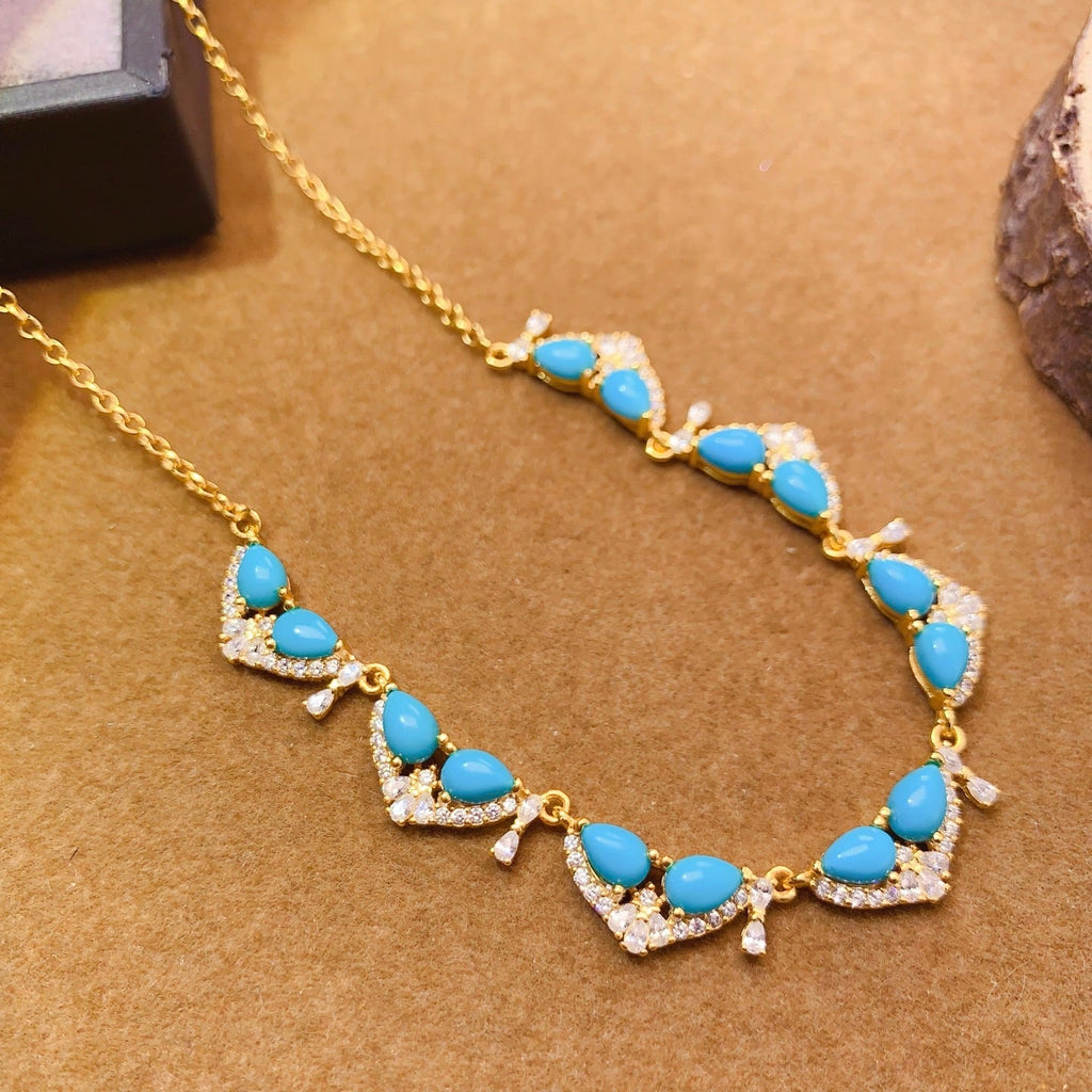 LBL - 0528 - 094329 - 6 - 1 - 貴婦人の宝箱