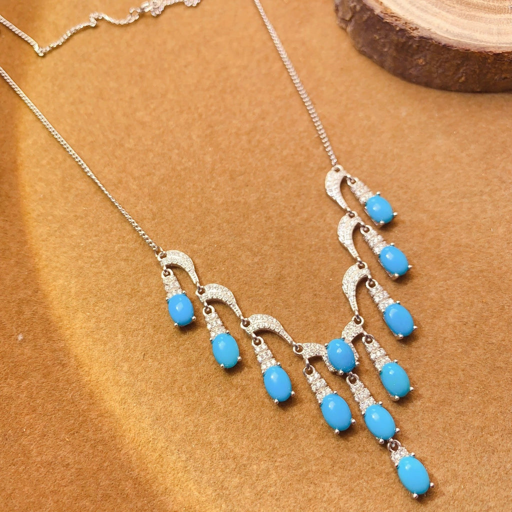 LBL - 0528 - 094342 - 8 - 1 - 貴婦人の宝箱