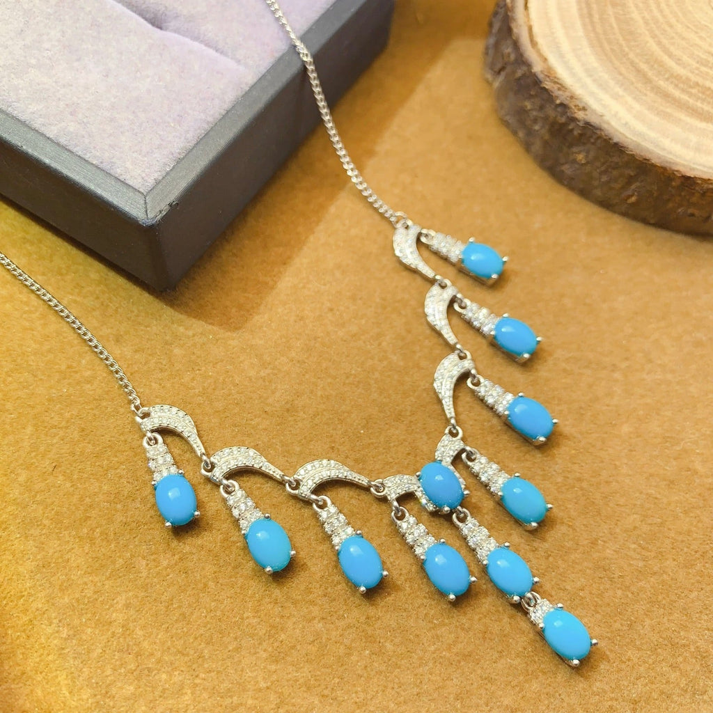 LBL - 0528 - 094342 - 8 - 1 - 貴婦人の宝箱