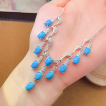 Load image into Gallery viewer, LBL - 0528 - 094342 - 8 - 1 - 貴婦人の宝箱