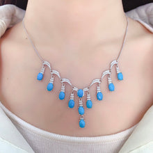 Load image into Gallery viewer, LBL - 0528 - 094342 - 8 - 1 - 貴婦人の宝箱