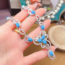 Load image into Gallery viewer, LBL - 0528 - 094342 - 8 - 1 - 貴婦人の宝箱