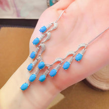 Load image into Gallery viewer, LBL - 0528 - 094342 - 8 - 1 - 貴婦人の宝箱