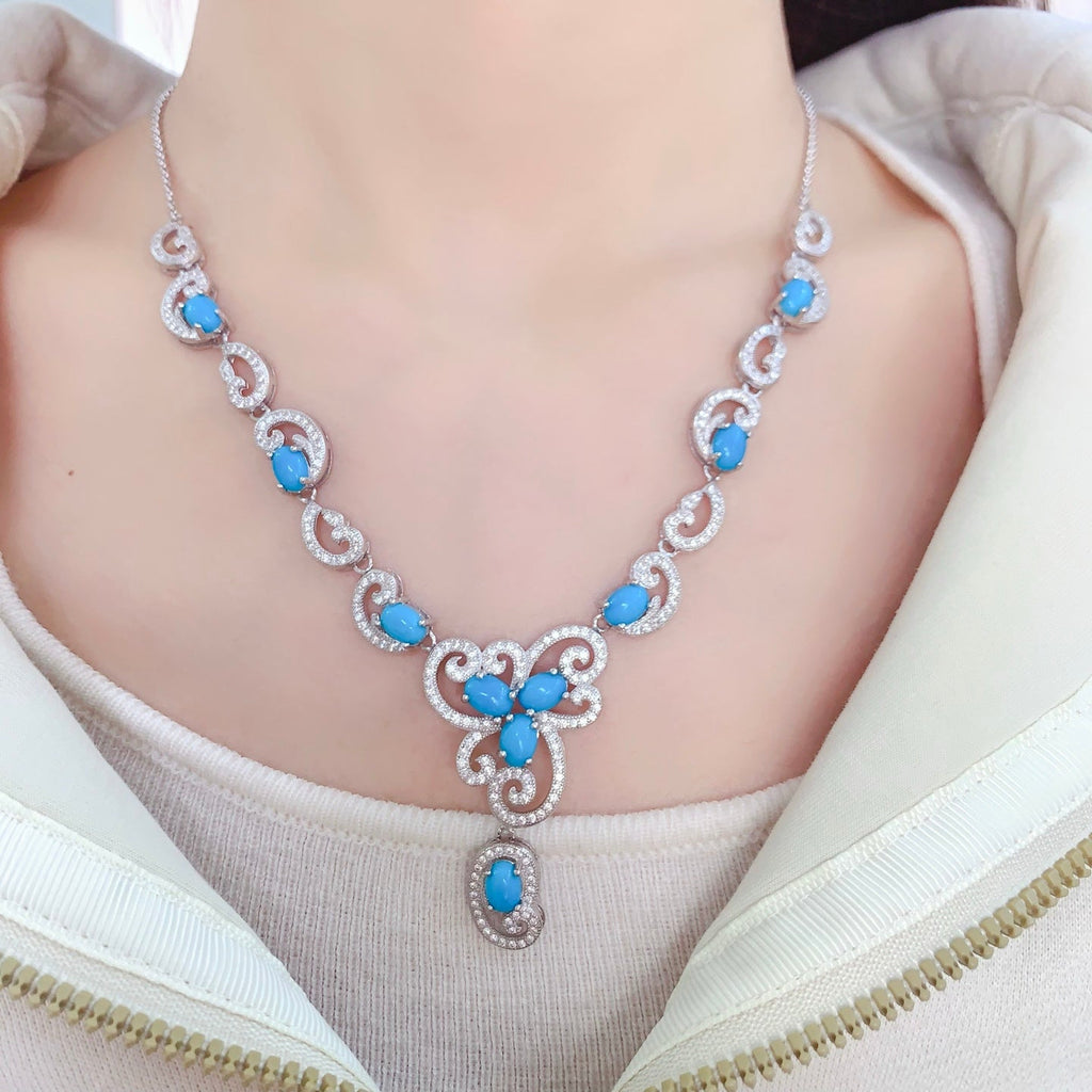 LBL - 0528 - 094359 - 7 - 1 - 貴婦人の宝箱