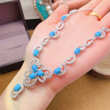 Load image into Gallery viewer, LBL - 0528 - 094359 - 7 - 1 - 貴婦人の宝箱