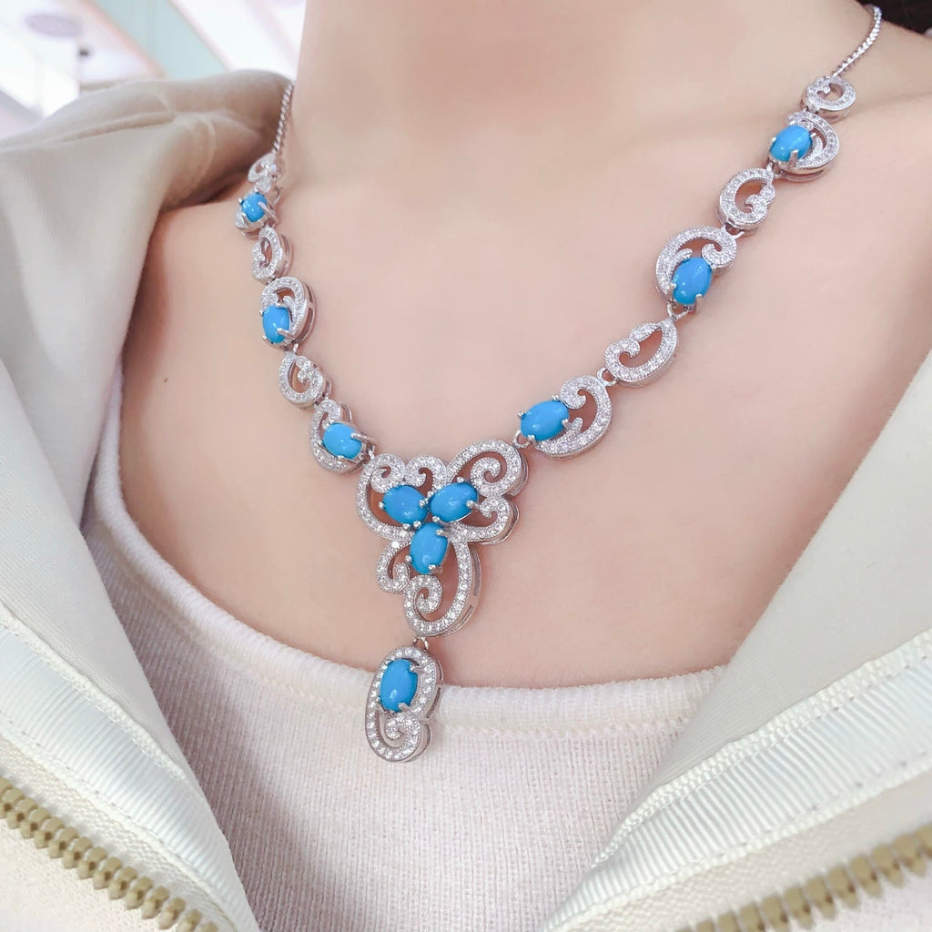 LBL - 0528 - 094359 - 7 - 1 - 貴婦人の宝箱