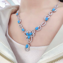 Load image into Gallery viewer, LBL - 0528 - 094359 - 7 - 1 - 貴婦人の宝箱