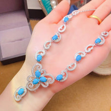 Load image into Gallery viewer, LBL - 0528 - 094359 - 7 - 1 - 貴婦人の宝箱