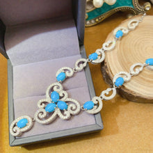 Load image into Gallery viewer, LBL - 0528 - 094359 - 7 - 1 - 貴婦人の宝箱