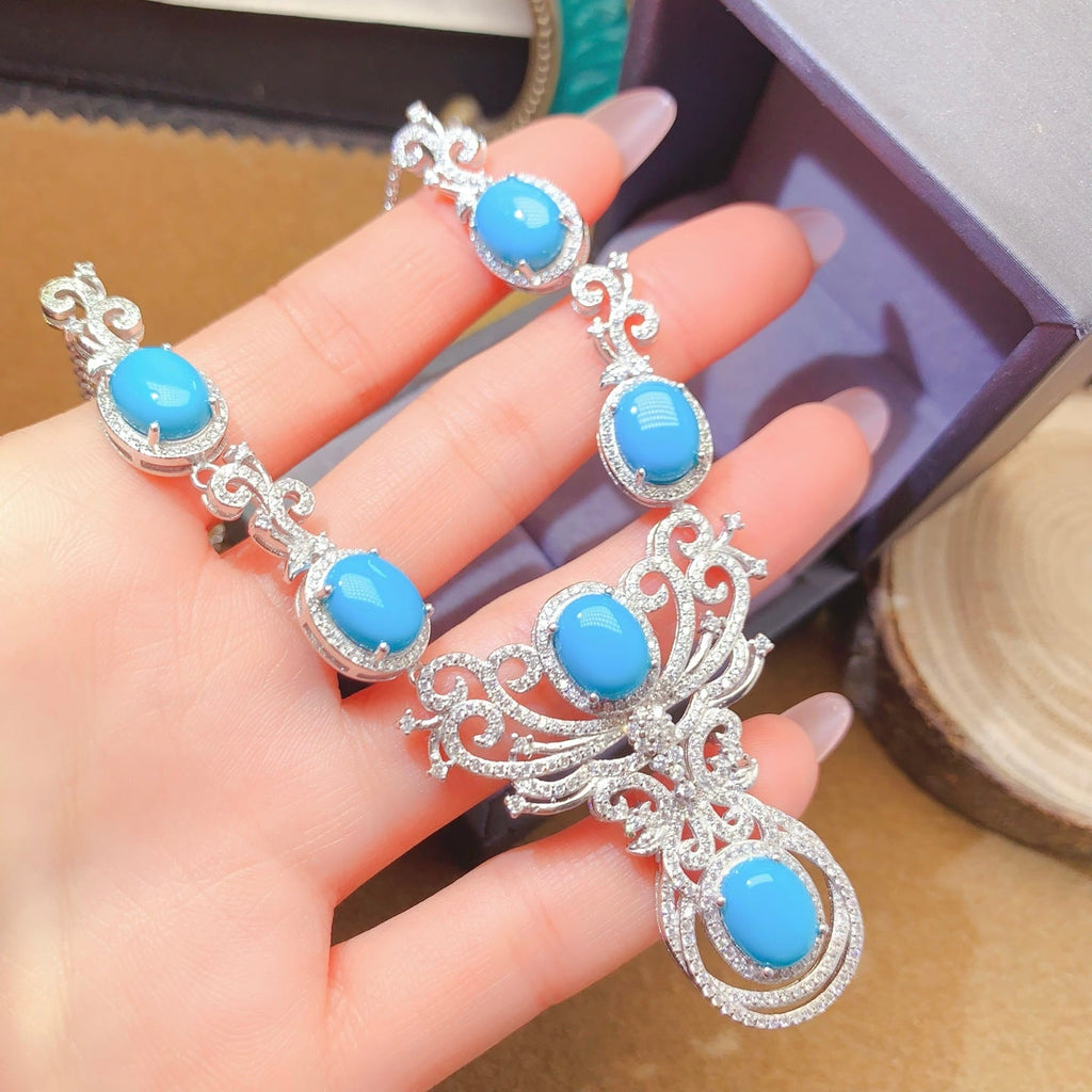 LBL - 0528 - 094408 - 10 - 1 - 貴婦人の宝箱