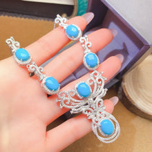 Load image into Gallery viewer, LBL - 0528 - 094408 - 10 - 1 - 貴婦人の宝箱