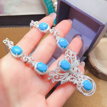 Load image into Gallery viewer, LBL - 0528 - 094408 - 10 - 1 - 貴婦人の宝箱