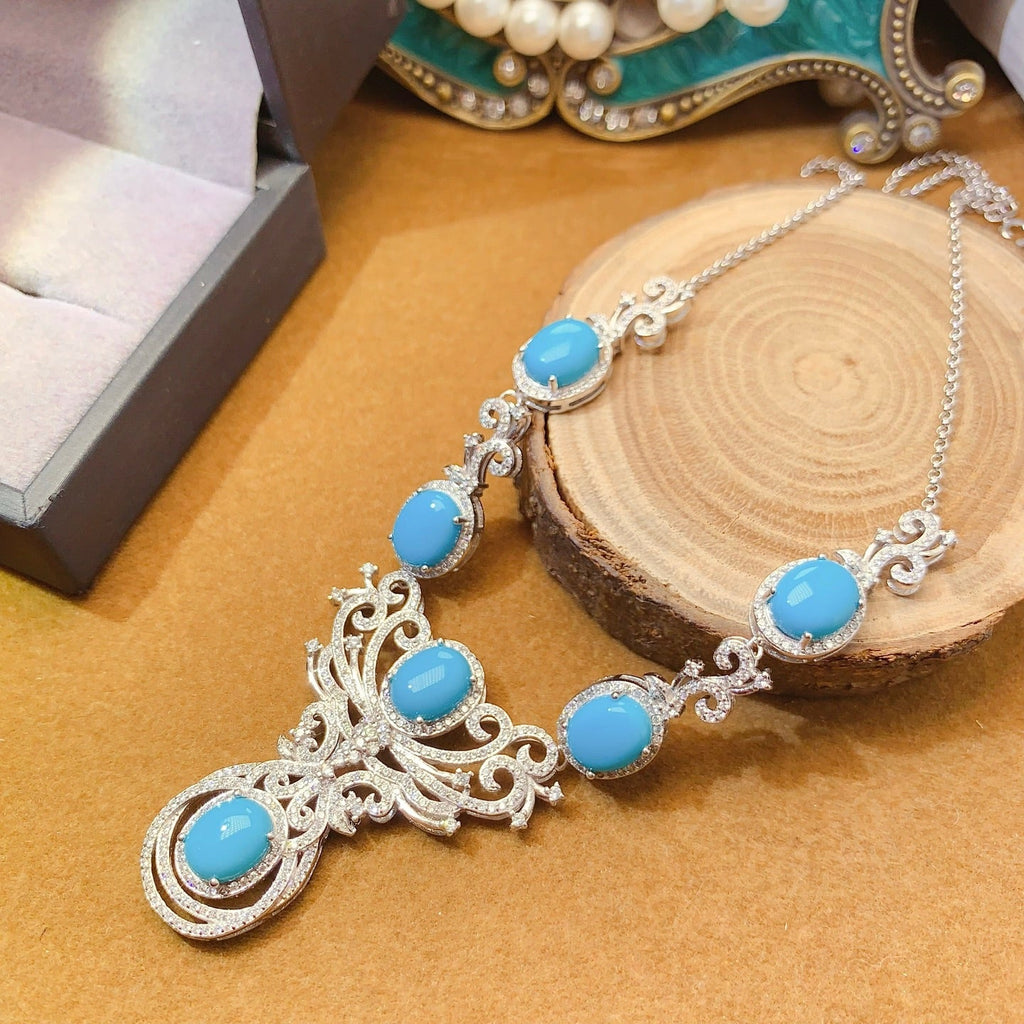 LBL - 0528 - 094408 - 10 - 1 - 貴婦人の宝箱