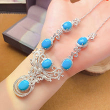 Load image into Gallery viewer, LBL - 0528 - 094408 - 10 - 1 - 貴婦人の宝箱