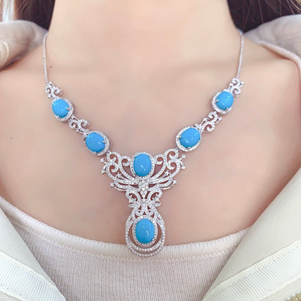 LBL - 0528 - 094408 - 10 - 1 - 貴婦人の宝箱