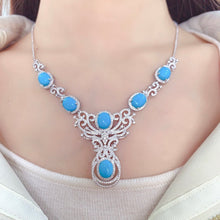 Load image into Gallery viewer, LBL - 0528 - 094408 - 10 - 1 - 貴婦人の宝箱