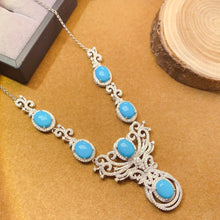 Load image into Gallery viewer, LBL - 0528 - 094408 - 10 - 1 - 貴婦人の宝箱