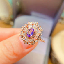 画像をギャラリービューアに読み込む, LBL - 0528 - 094837 - 6 - 1 - 貴婦人の宝箱