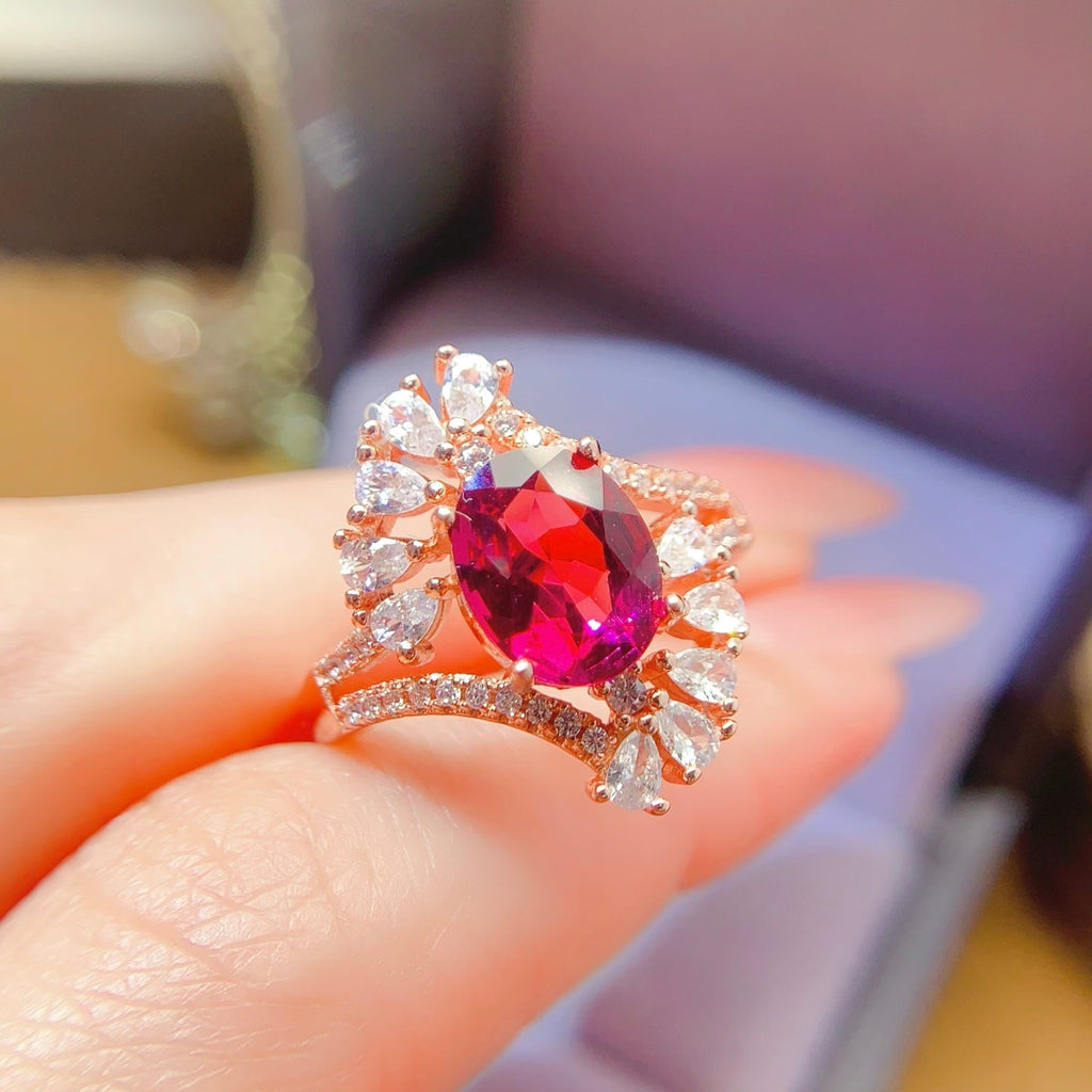 LBL - 0528 - 095859 - 7 - 1 - 貴婦人の宝箱