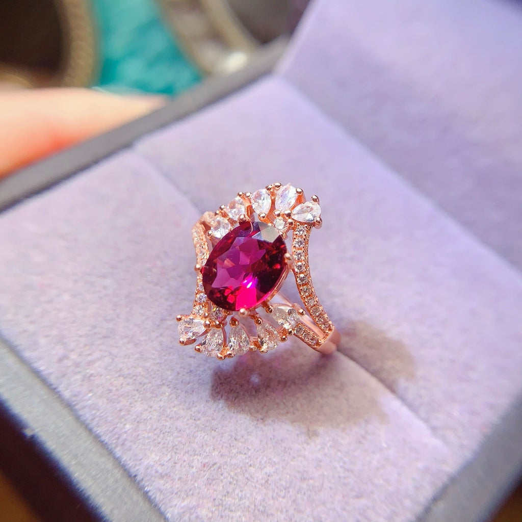 LBL - 0528 - 095859 - 7 - 1 - 貴婦人の宝箱