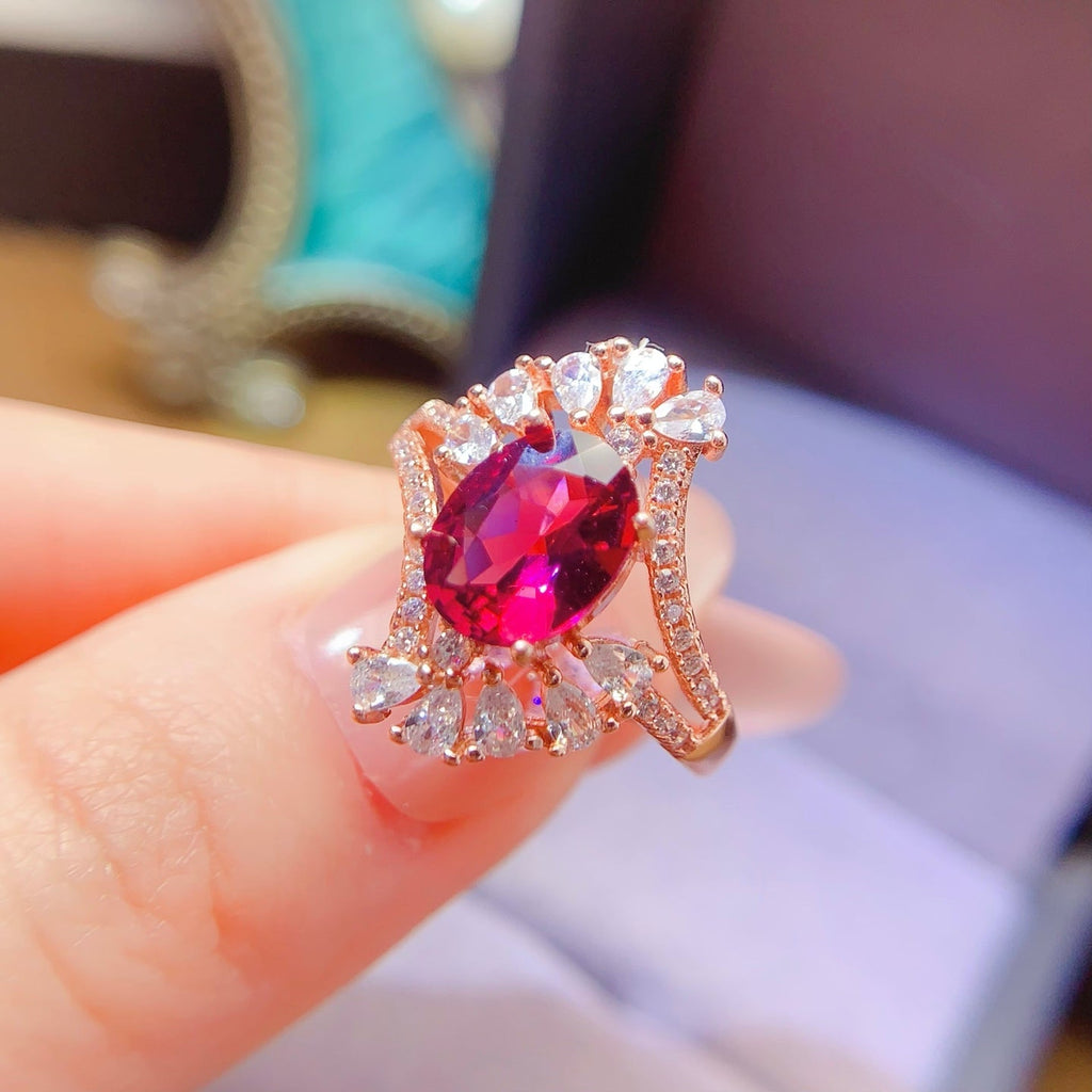 LBL - 0528 - 095859 - 7 - 1 - 貴婦人の宝箱