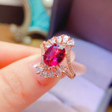 画像をギャラリービューアに読み込む, LBL - 0528 - 095859 - 7 - 1 - 貴婦人の宝箱