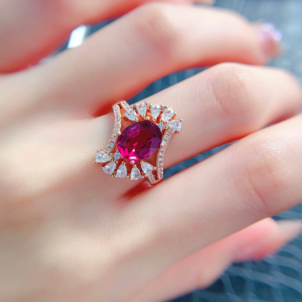 LBL - 0528 - 095859 - 7 - 1 - 貴婦人の宝箱