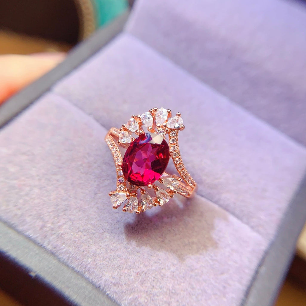 LBL - 0528 - 095859 - 7 - 1 - 貴婦人の宝箱