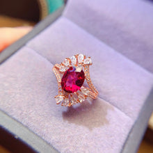 画像をギャラリービューアに読み込む, LBL - 0528 - 095859 - 7 - 1 - 貴婦人の宝箱