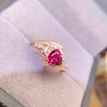 Charger l&#39;image dans la galerie, LBL - 0528 - 100333 - 6 - 1 - 貴婦人の宝箱