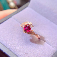 Charger l&#39;image dans la galerie, LBL - 0528 - 100333 - 6 - 1 - 貴婦人の宝箱