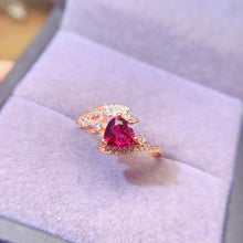 Charger l&#39;image dans la galerie, LBL - 0528 - 100333 - 6 - 1 - 貴婦人の宝箱