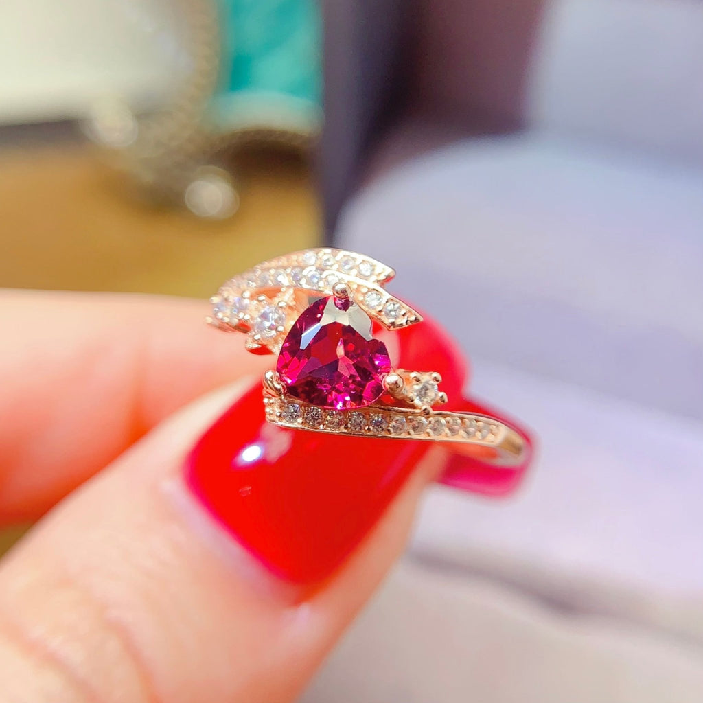 LBL - 0528 - 100333 - 6 - 1 - 貴婦人の宝箱