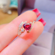 Charger l&#39;image dans la galerie, LBL - 0528 - 100333 - 6 - 1 - 貴婦人の宝箱