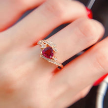 Charger l&#39;image dans la galerie, LBL - 0528 - 100333 - 6 - 1 - 貴婦人の宝箱