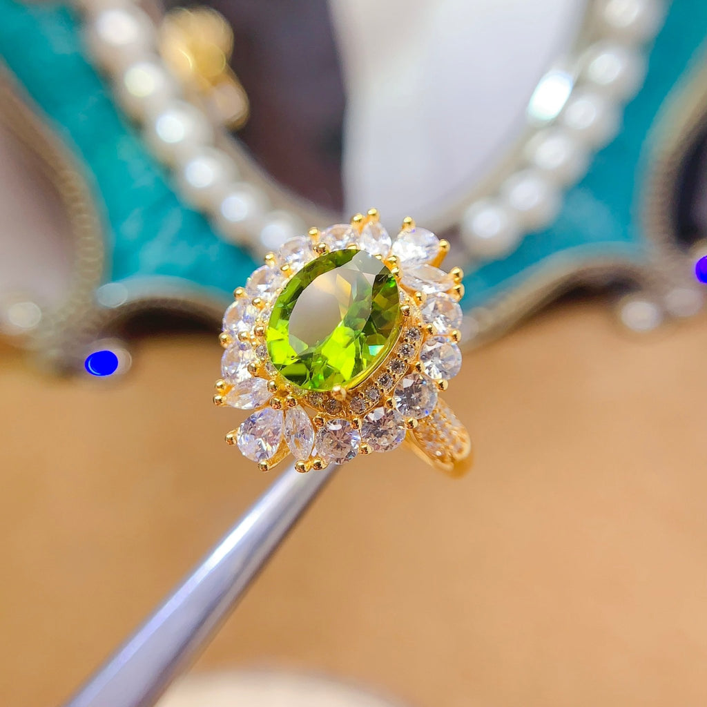 LBL - 0528 - 105206 - 10 - 1 - 貴婦人の宝箱