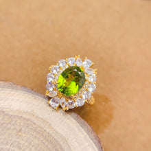 Charger l&#39;image dans la galerie, LBL - 0528 - 105206 - 10 - 1 - 貴婦人の宝箱