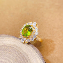 Charger l&#39;image dans la galerie, LBL - 0528 - 105206 - 10 - 1 - 貴婦人の宝箱