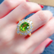 Charger l&#39;image dans la galerie, LBL - 0528 - 105206 - 10 - 1 - 貴婦人の宝箱