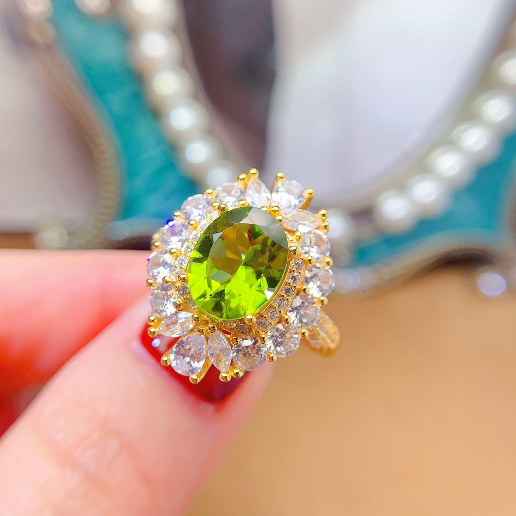 LBL - 0528 - 105206 - 10 - 1 - 貴婦人の宝箱