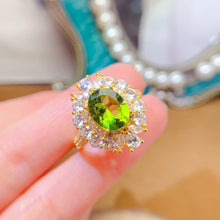 Charger l&#39;image dans la galerie, LBL - 0528 - 105206 - 10 - 1 - 貴婦人の宝箱