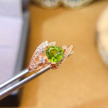 Charger l&#39;image dans la galerie, LBL - 0528 - 105215 - 6 - 1 - 貴婦人の宝箱