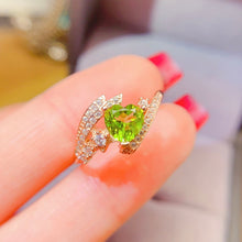 Charger l&#39;image dans la galerie, LBL - 0528 - 105215 - 6 - 1 - 貴婦人の宝箱