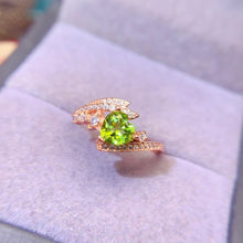 Charger l&#39;image dans la galerie, LBL - 0528 - 105215 - 6 - 1 - 貴婦人の宝箱